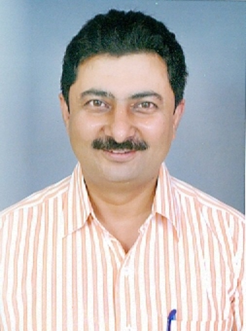 Astrologer