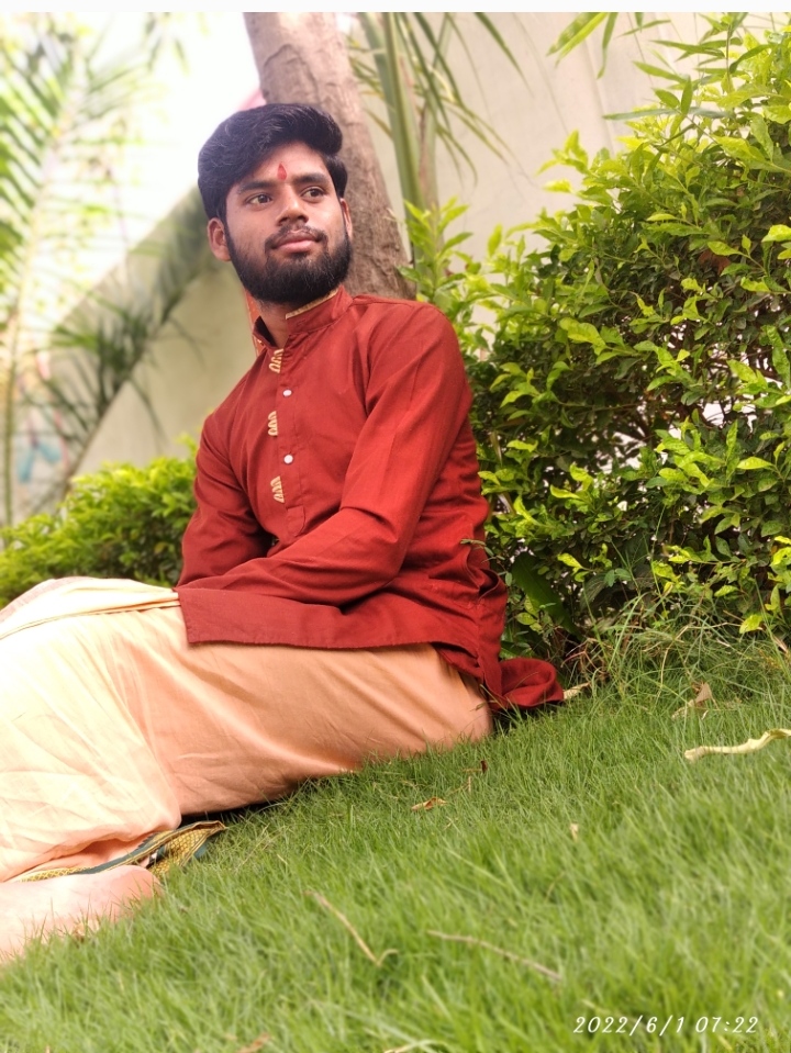 Astrologer