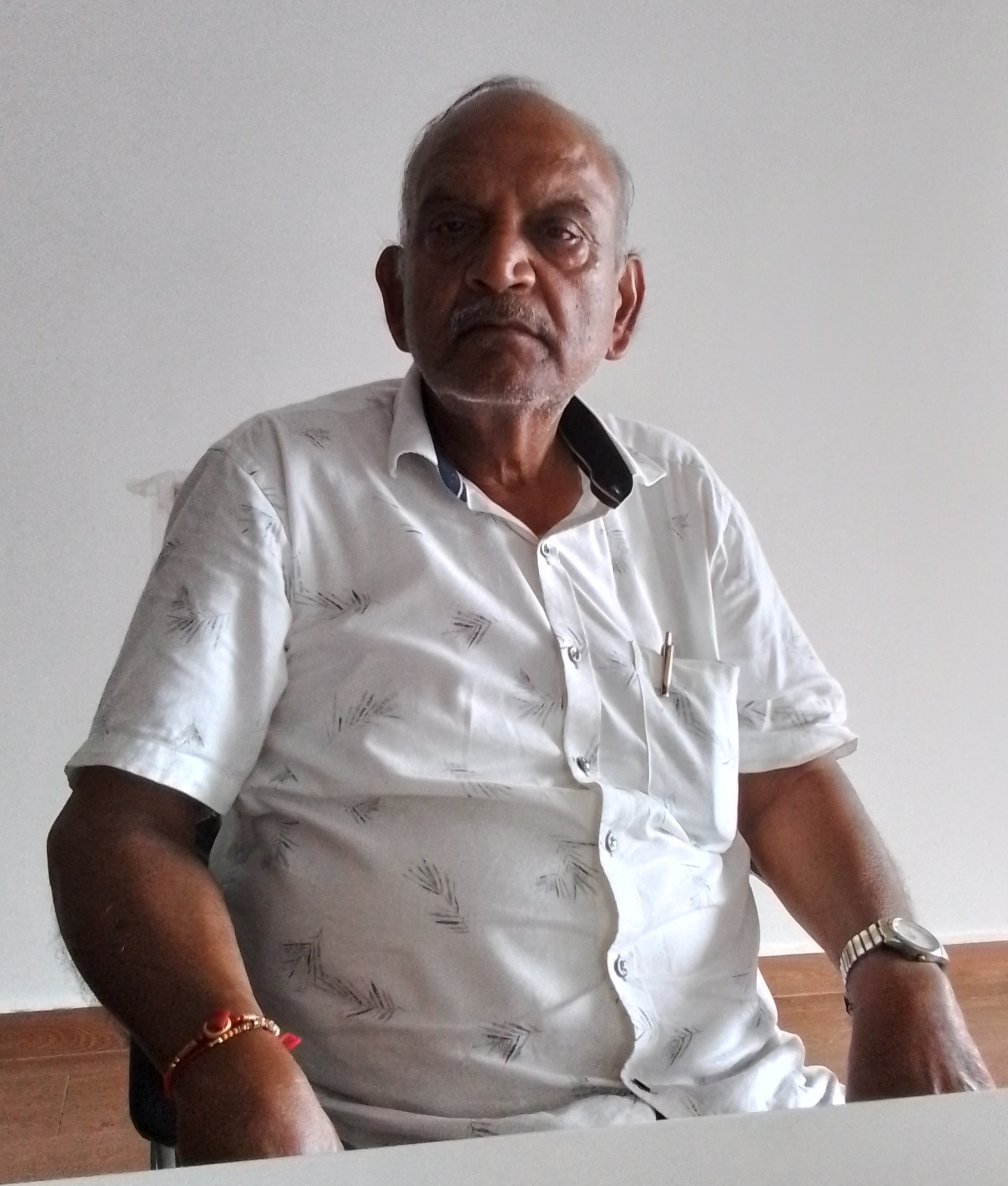 Astrologer
