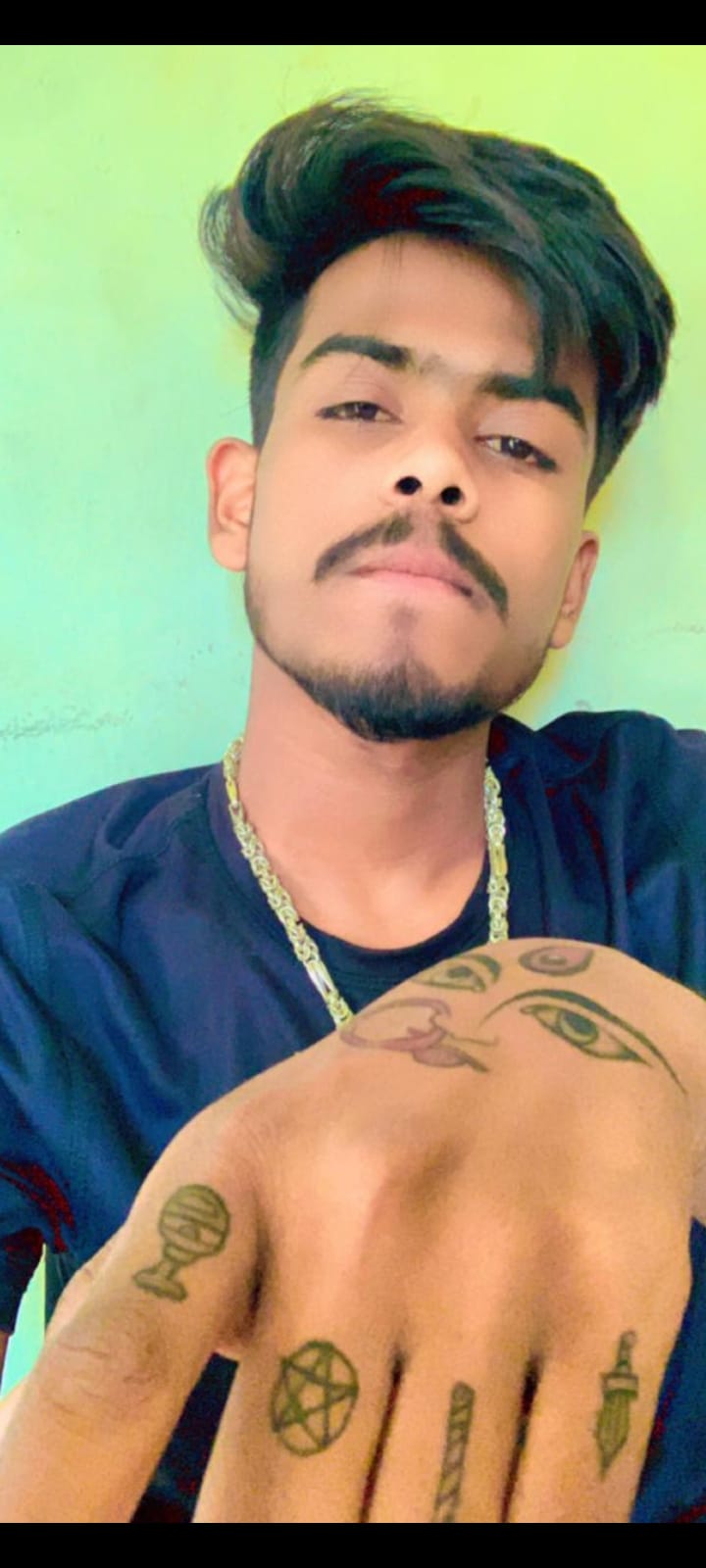 Astrologer