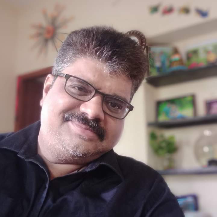 Astrologer