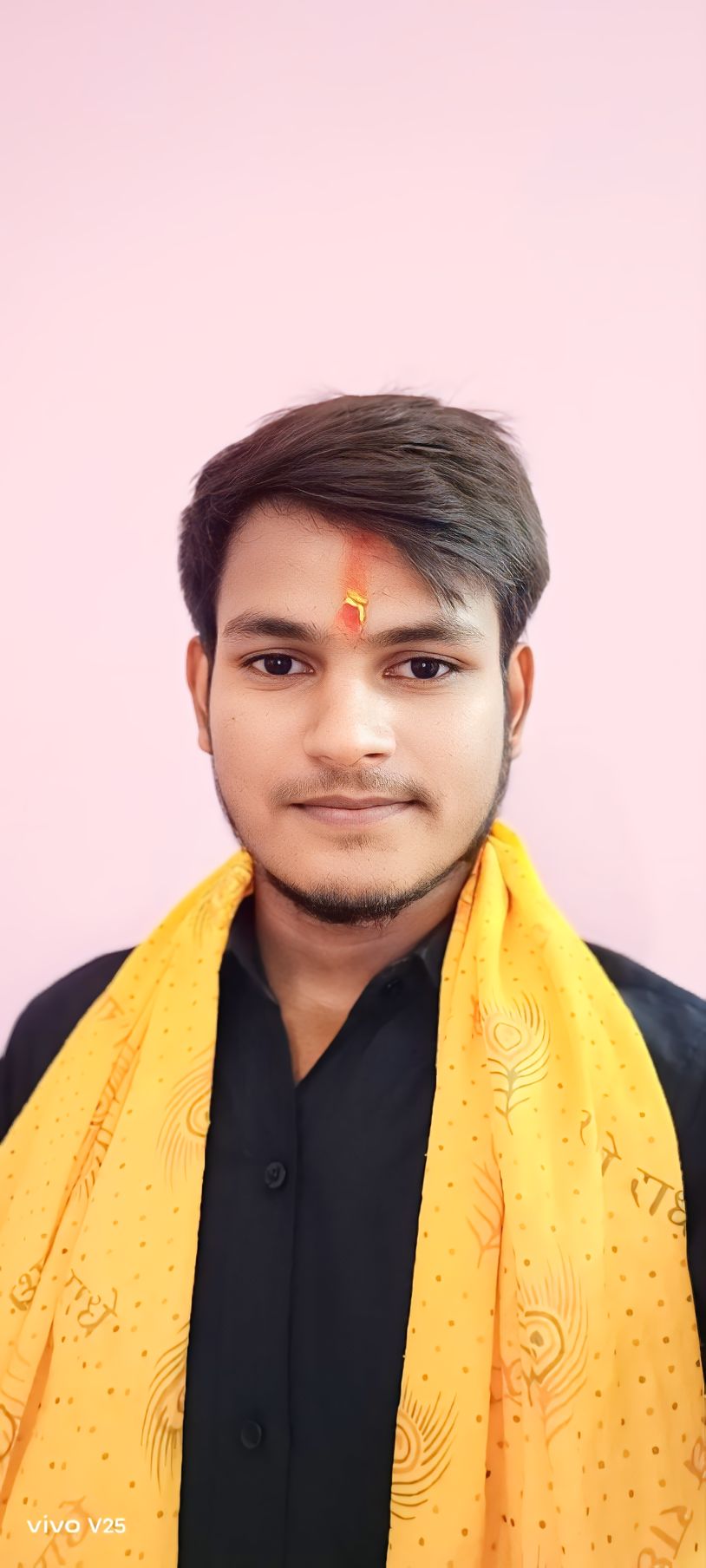 Astrologer