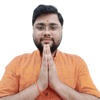 Astrologer-Image
