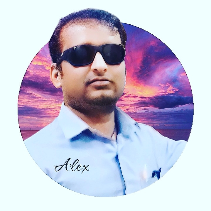 Astrologer