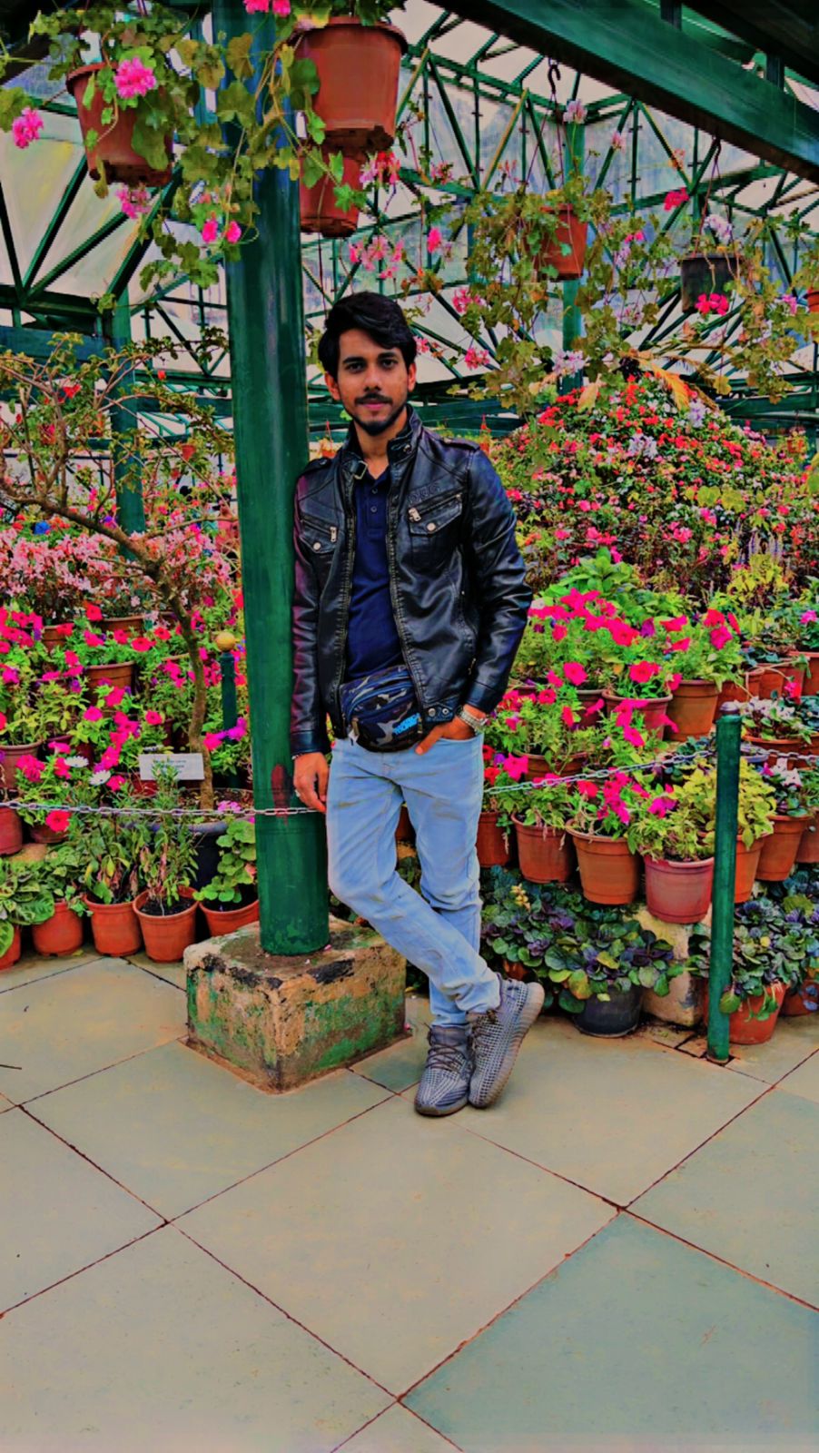 Astrologer
