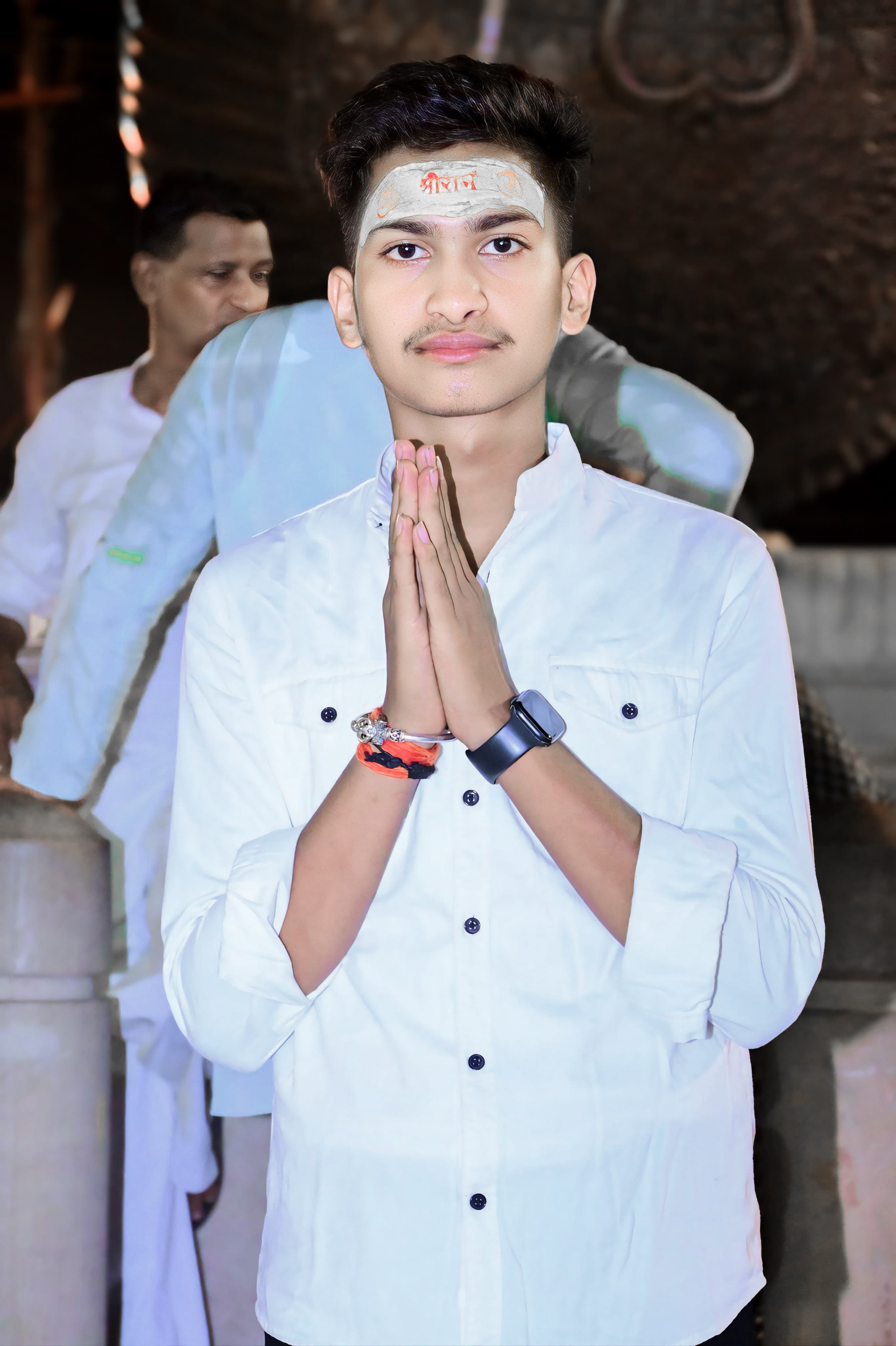 Astrologer