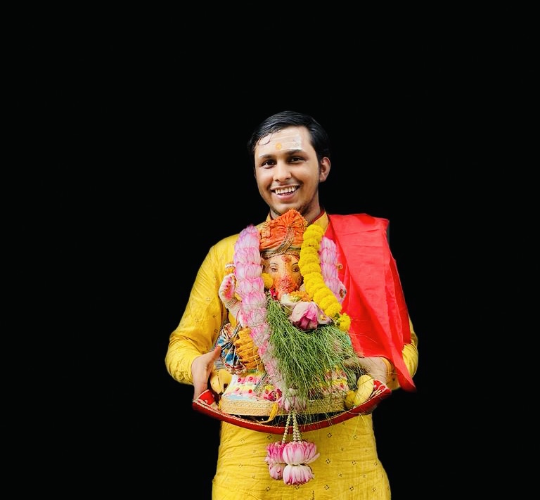 Astrologer