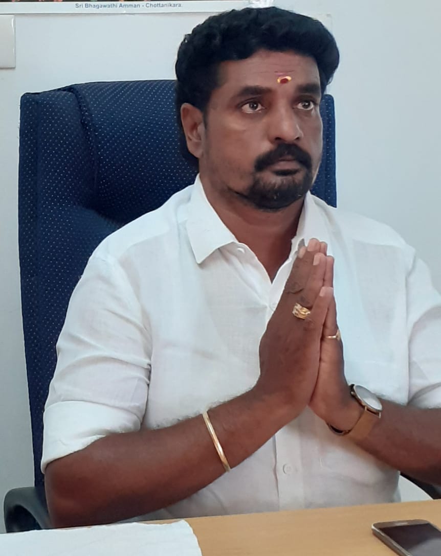 Astrologer-Image