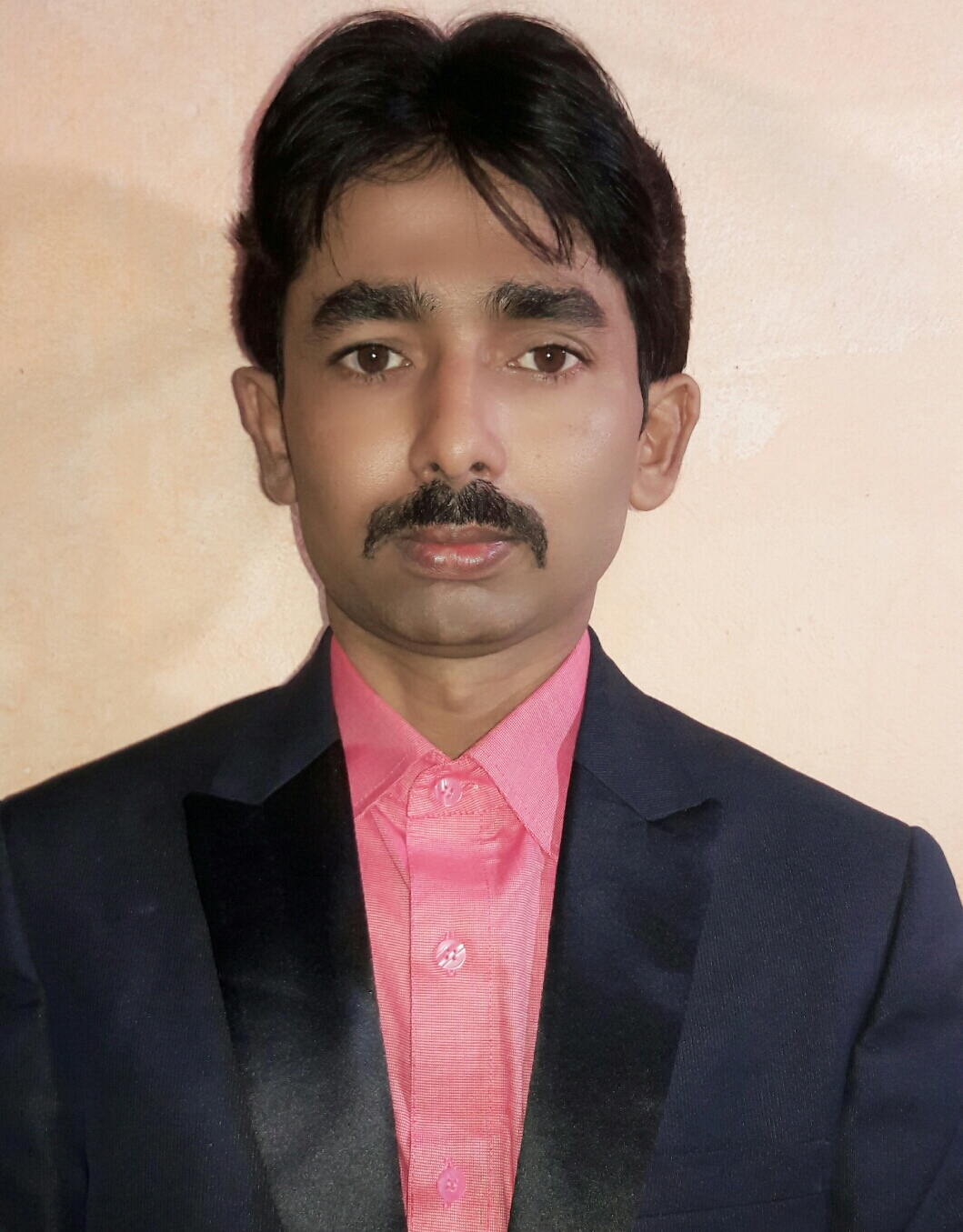Astrologer
