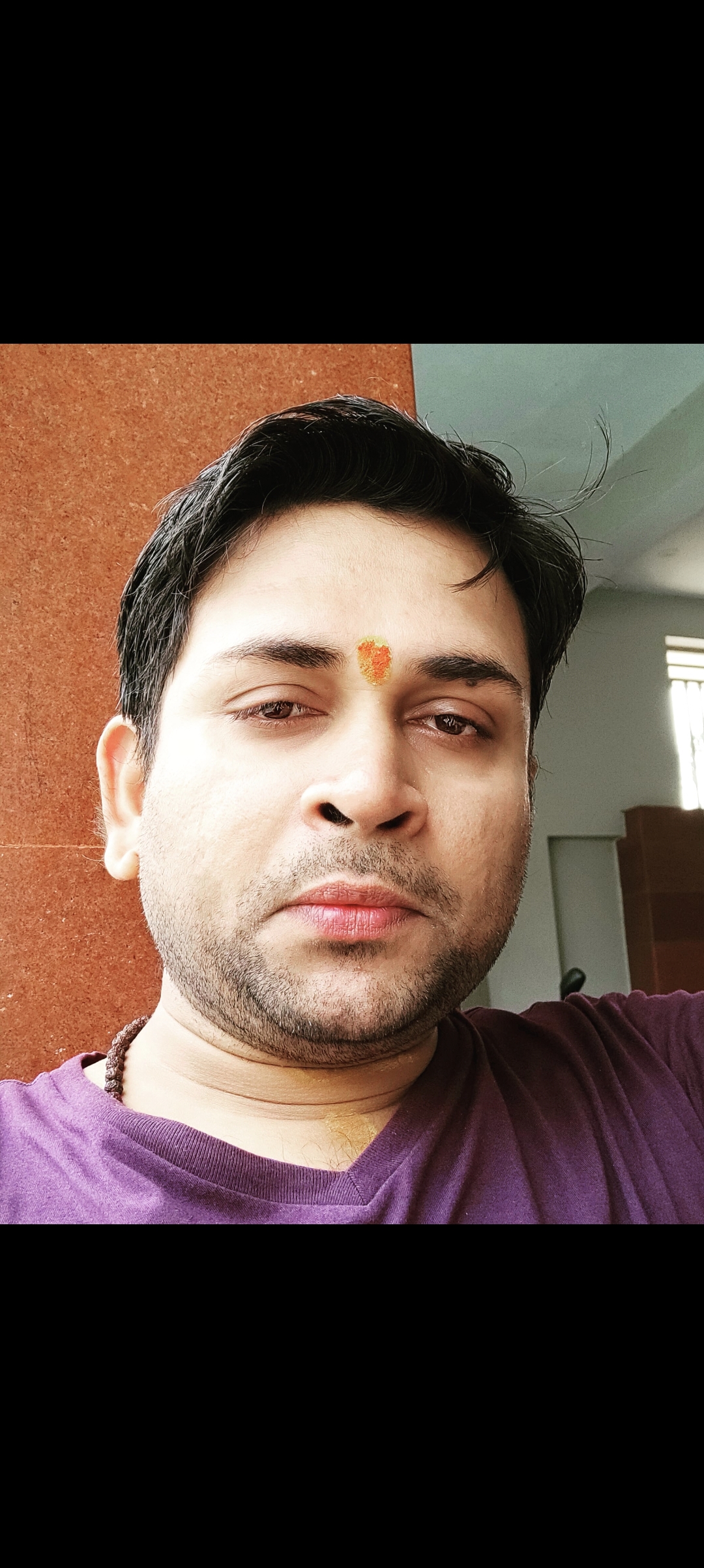 Astrologer
