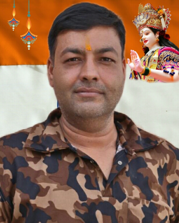 Astrologer-Image