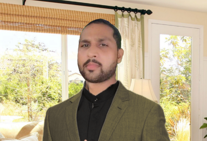 Astrologer