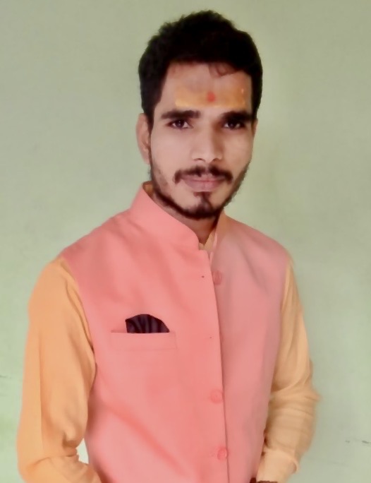 Astrologer-Image