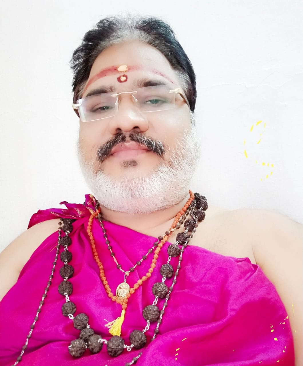 Astrologer