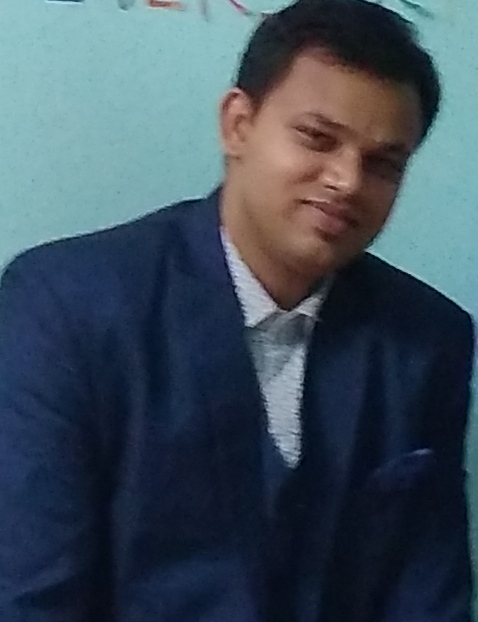 Astrologer