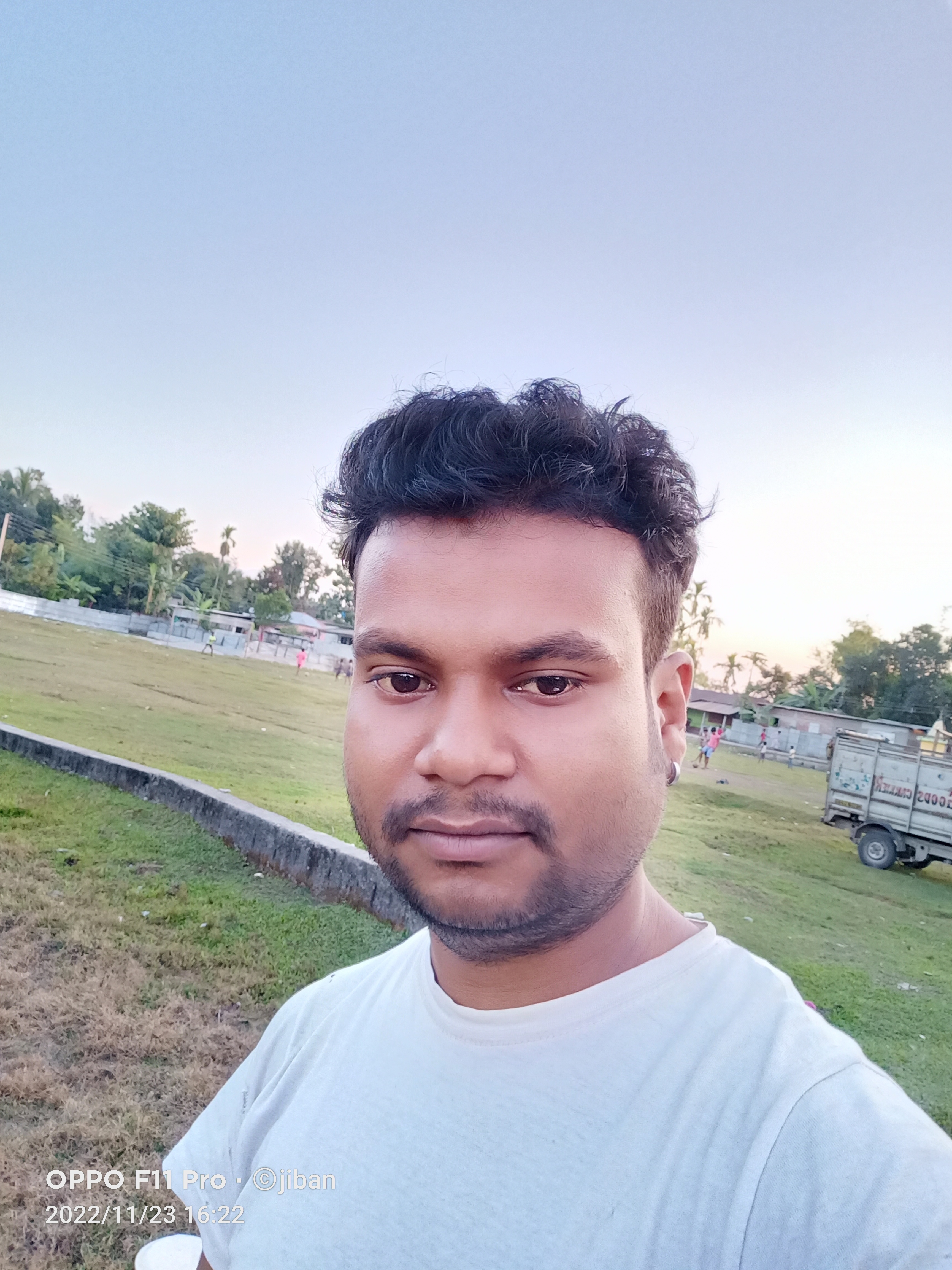 Astrologer