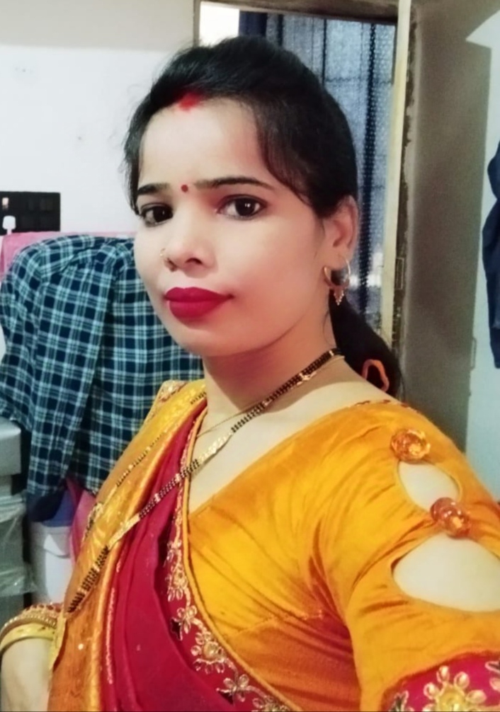 Astrologer