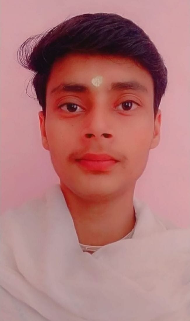 Astrologer