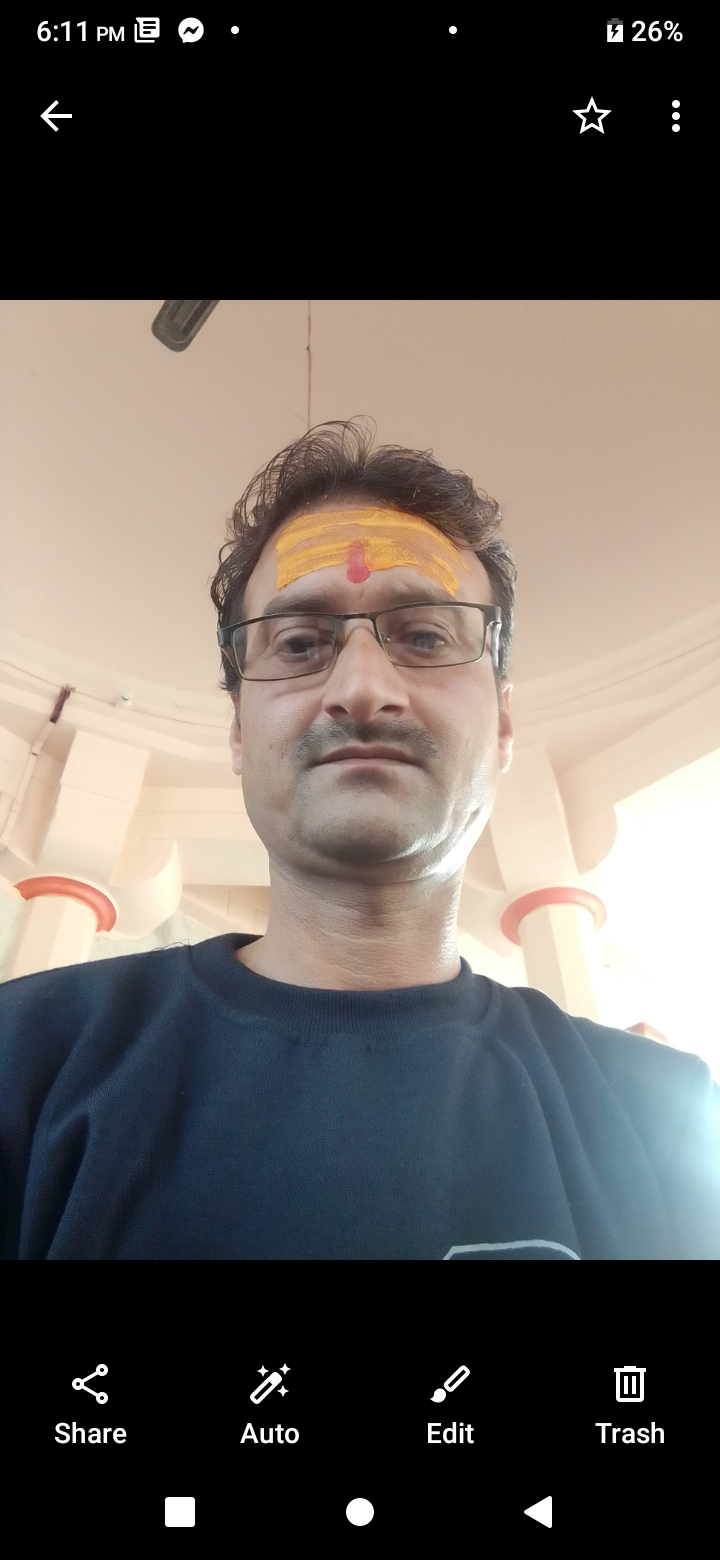 Astrologer