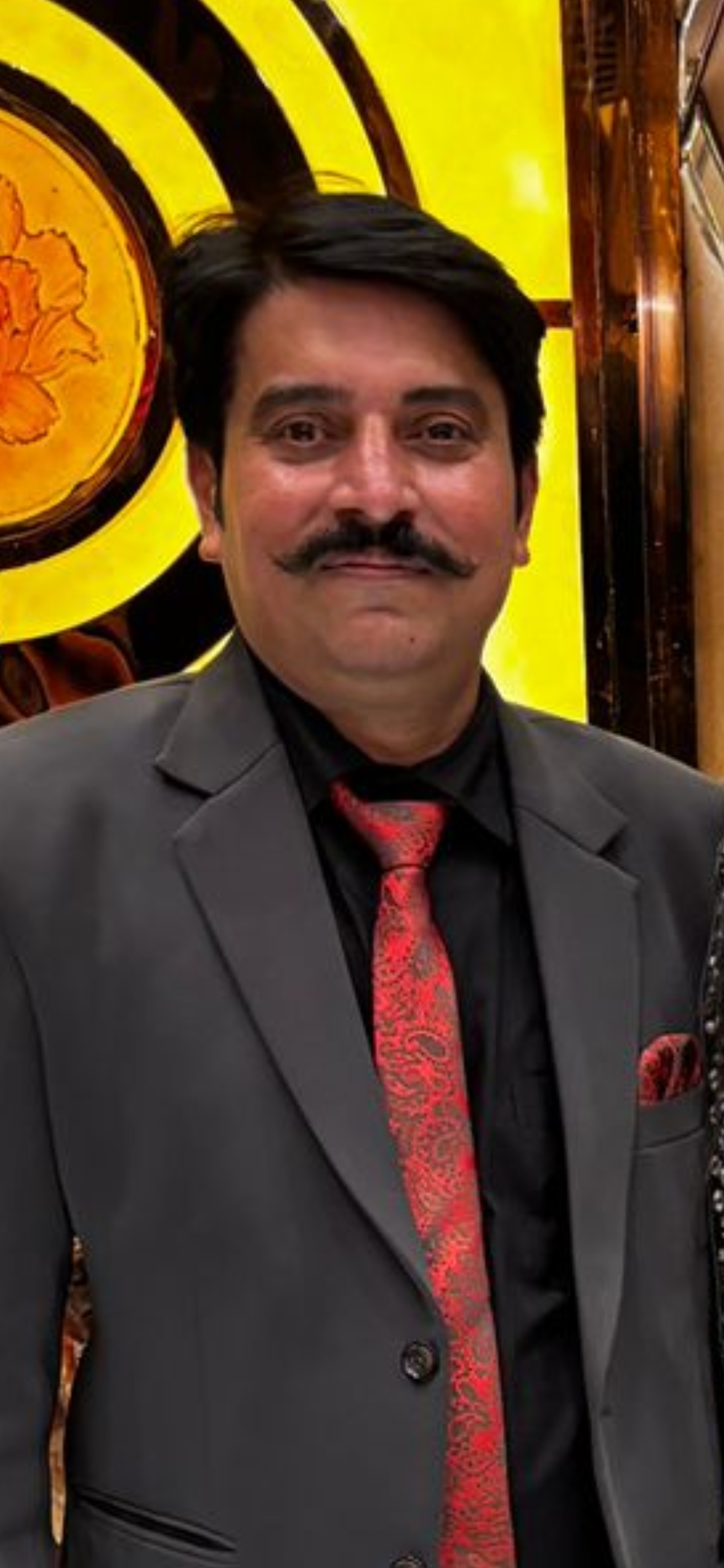 Astrologer