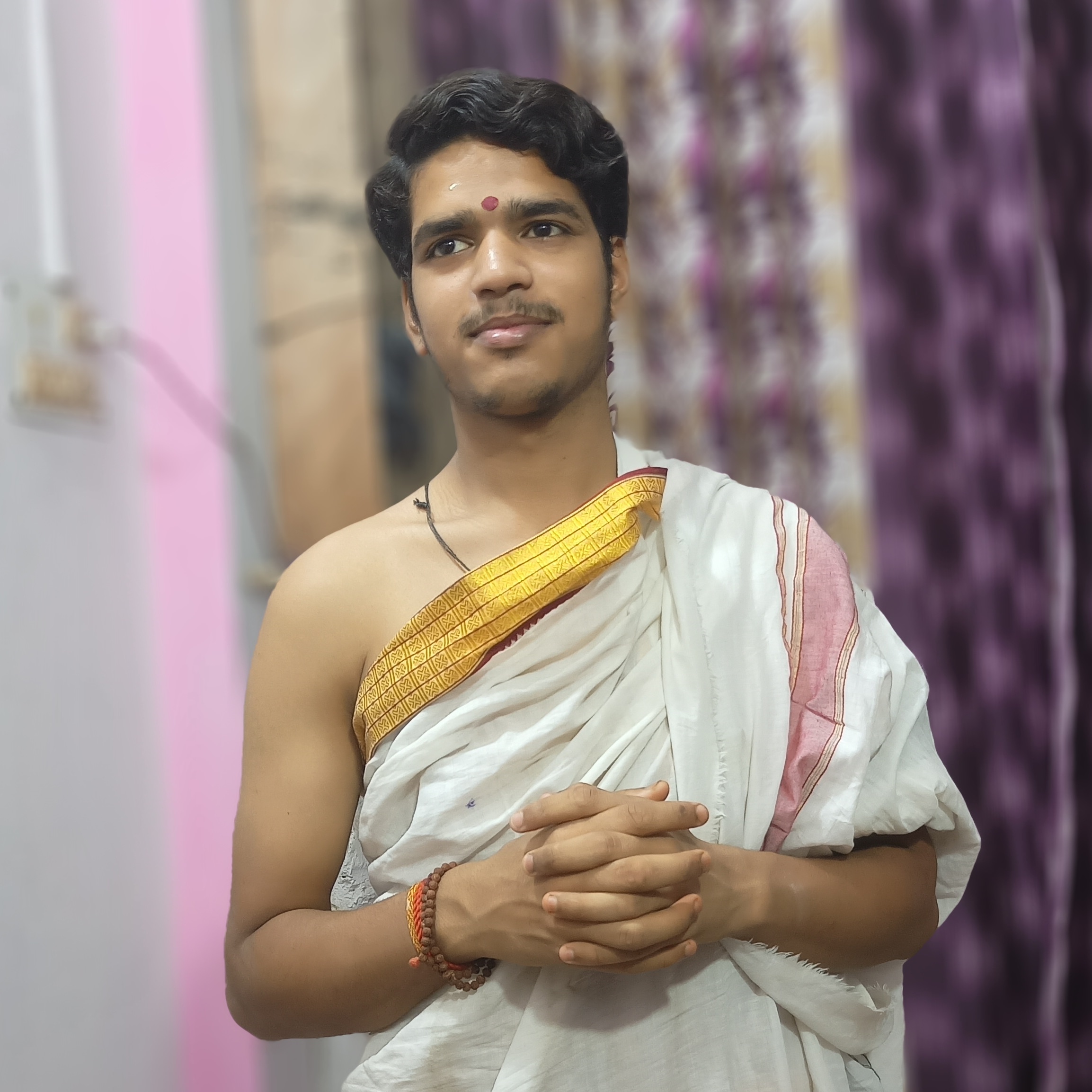 Astrologer