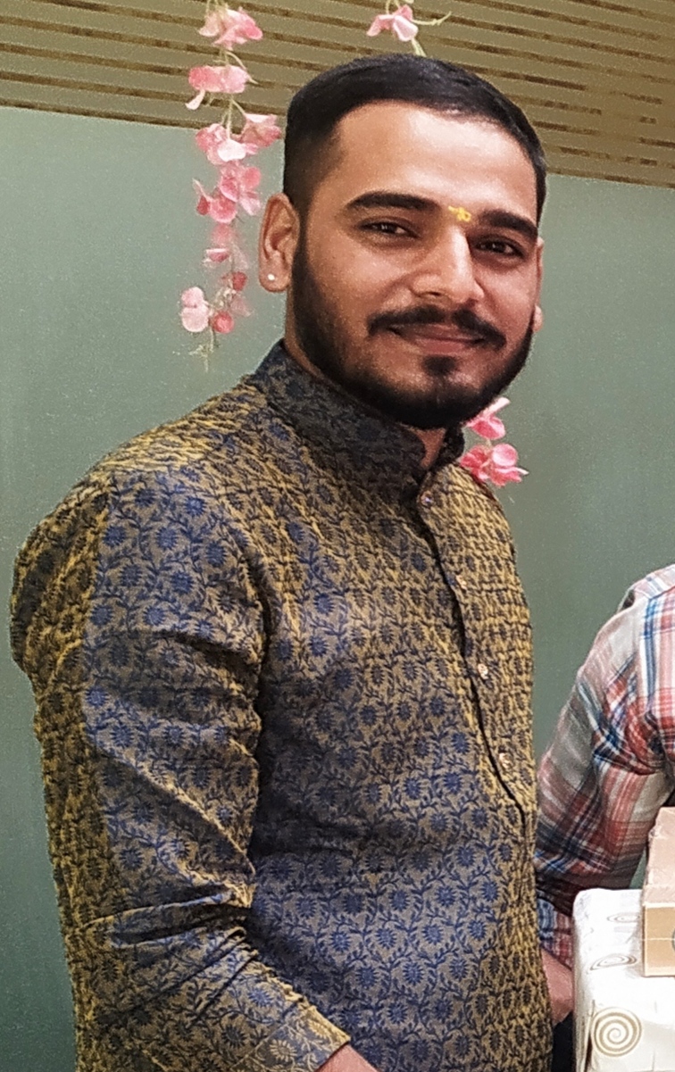 Astrologer