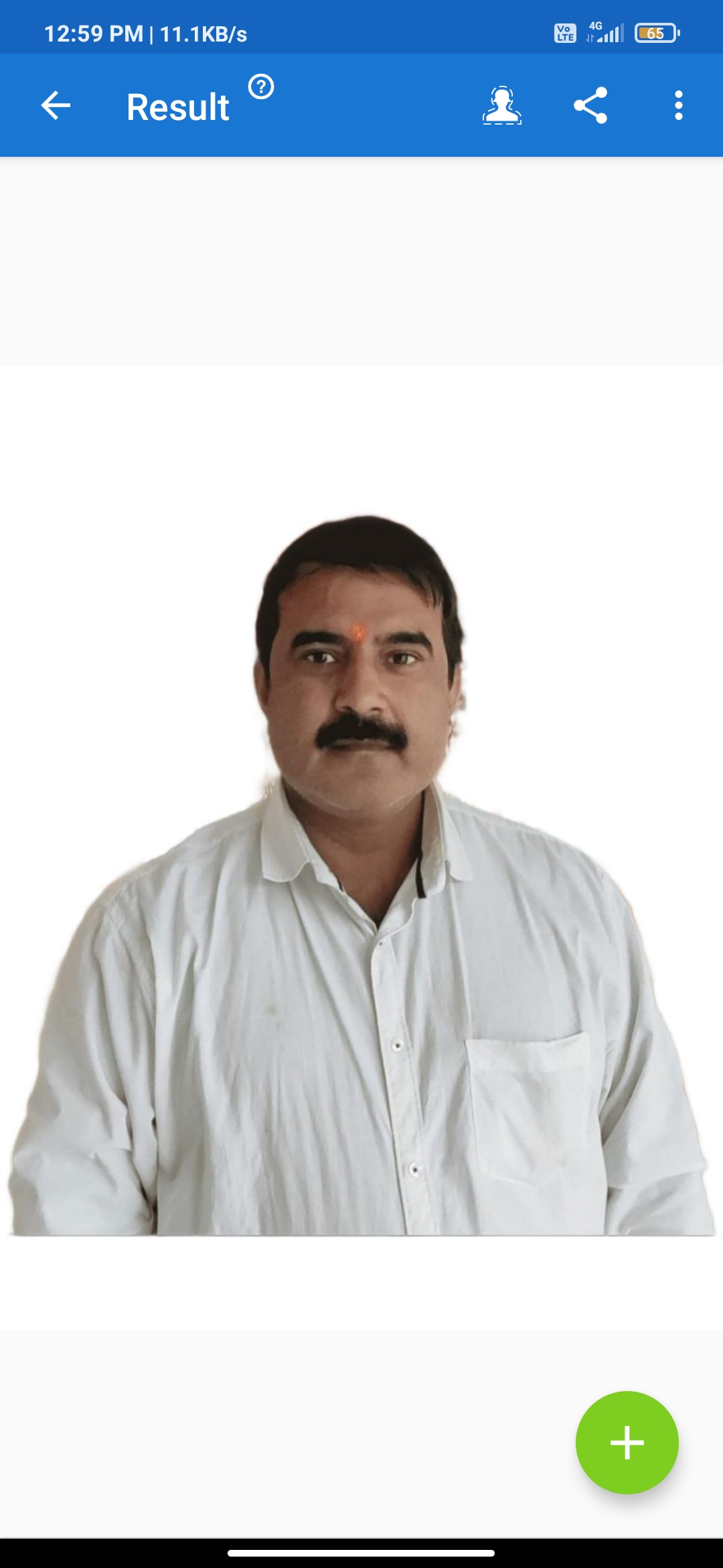 Astrologer