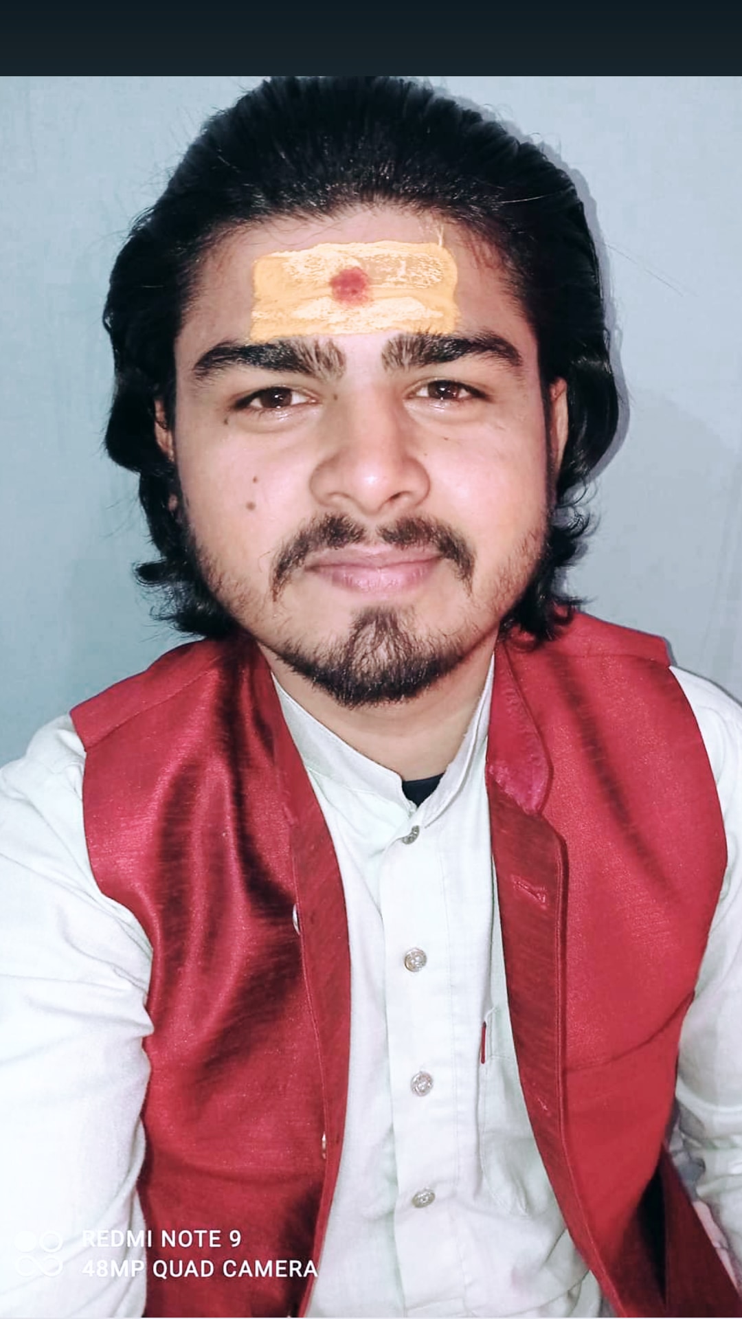 Astrologer-Image