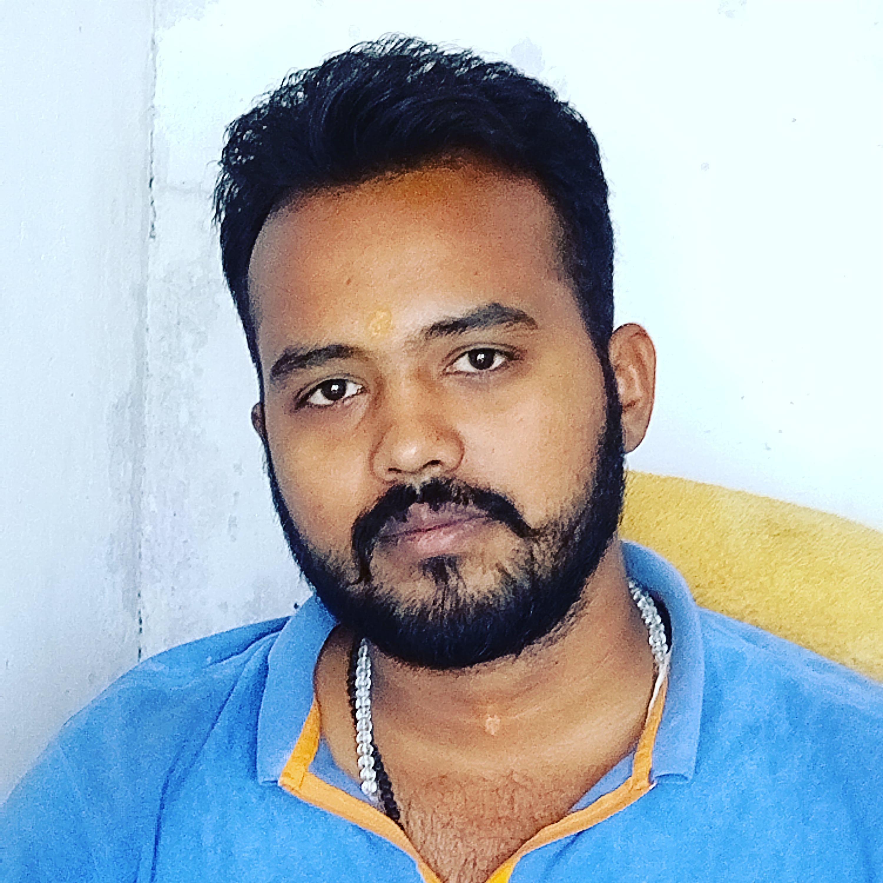 Astrologer