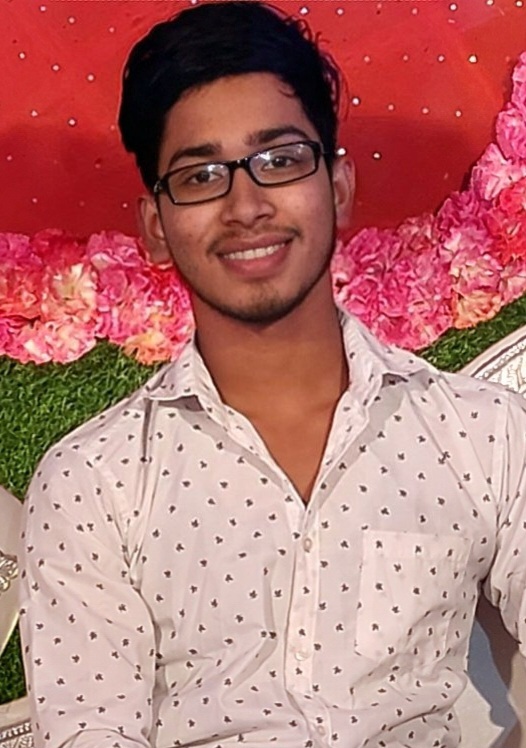 Astrologer