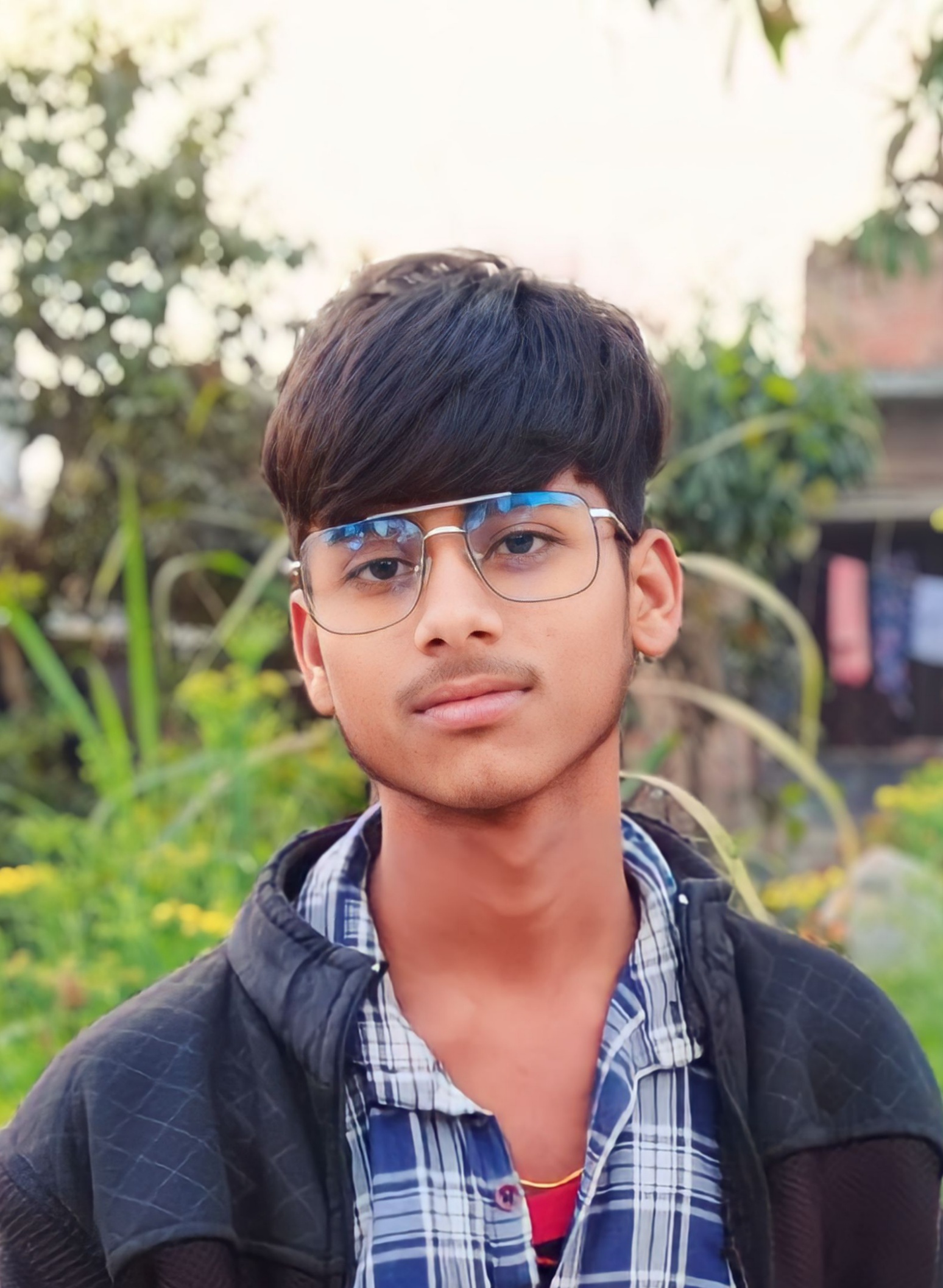 Astrologer