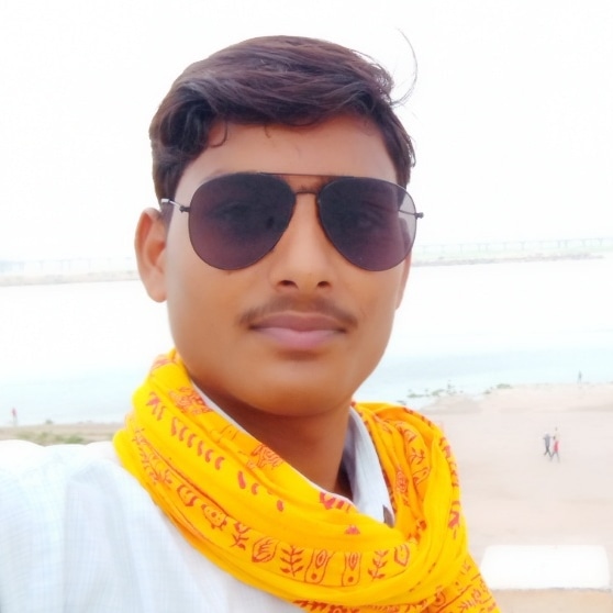 Astrologer