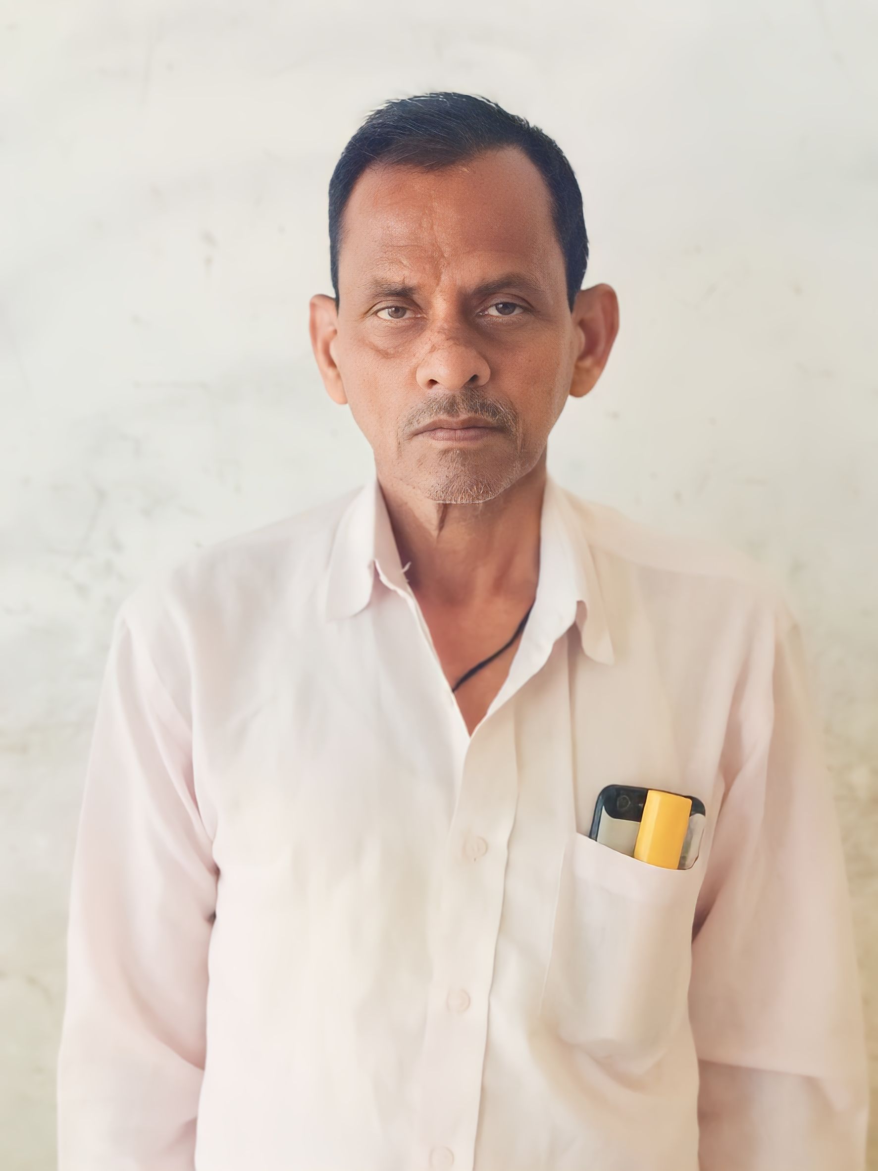 Astrologer