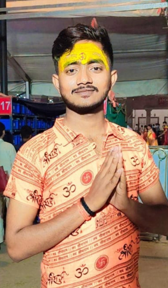 Astrologer