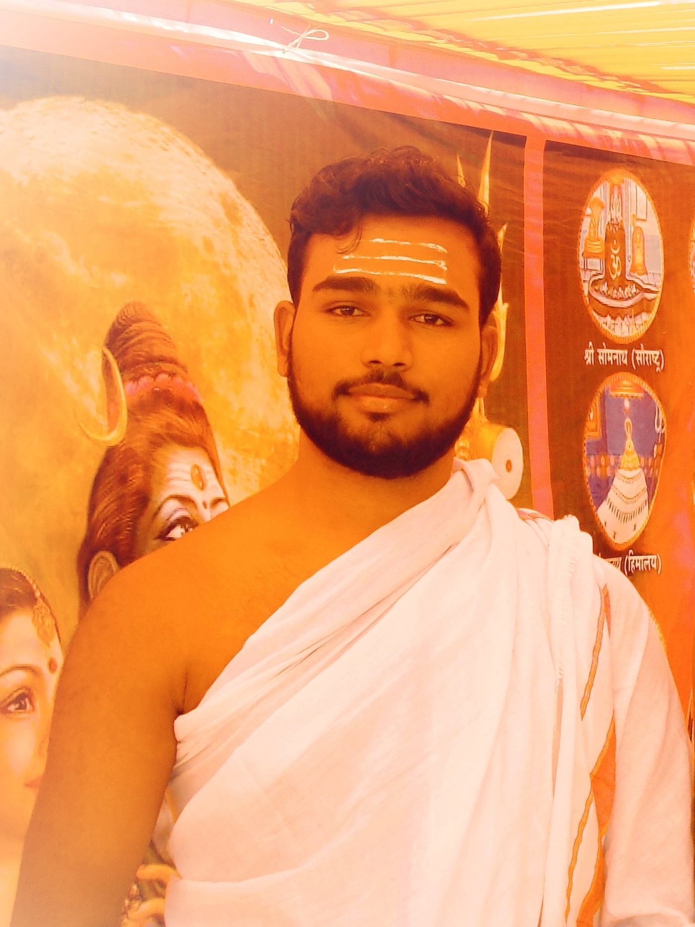 Astrologer