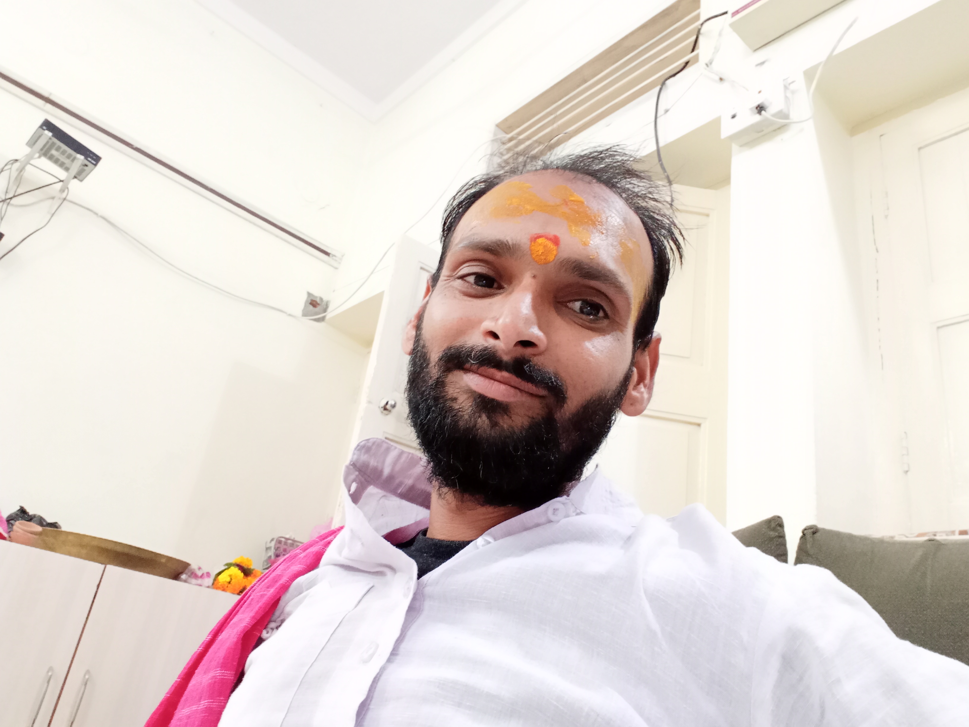 Astrologer