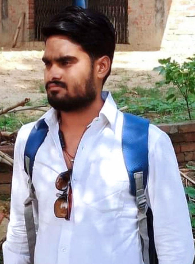 Astrologer
