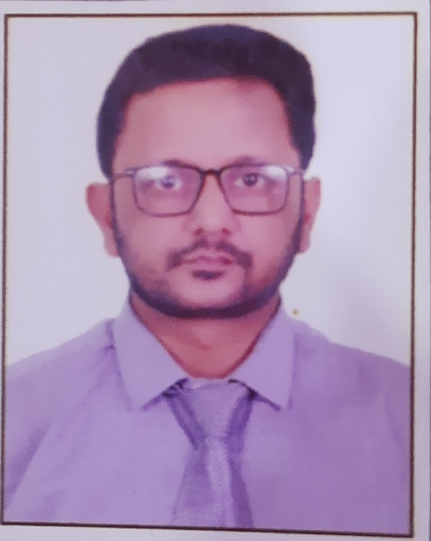 Astrologer