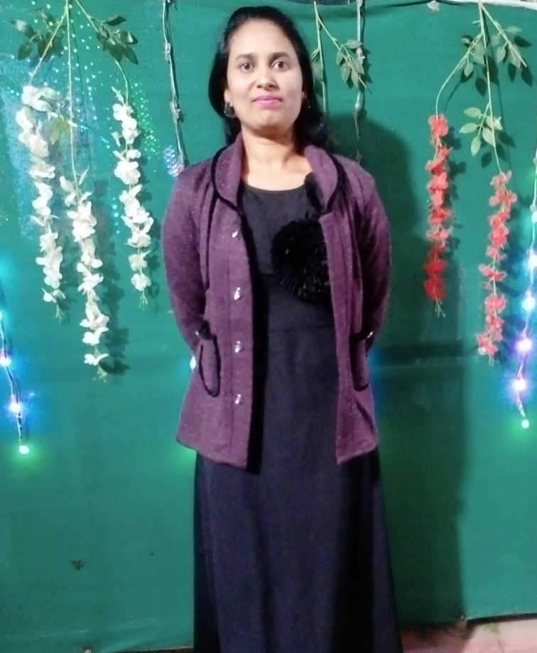 Astrologer