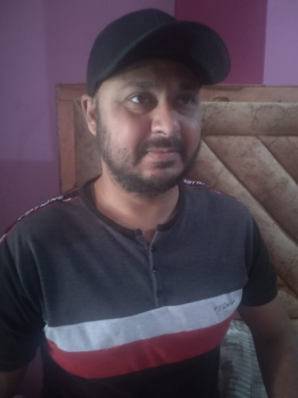 Astrologer