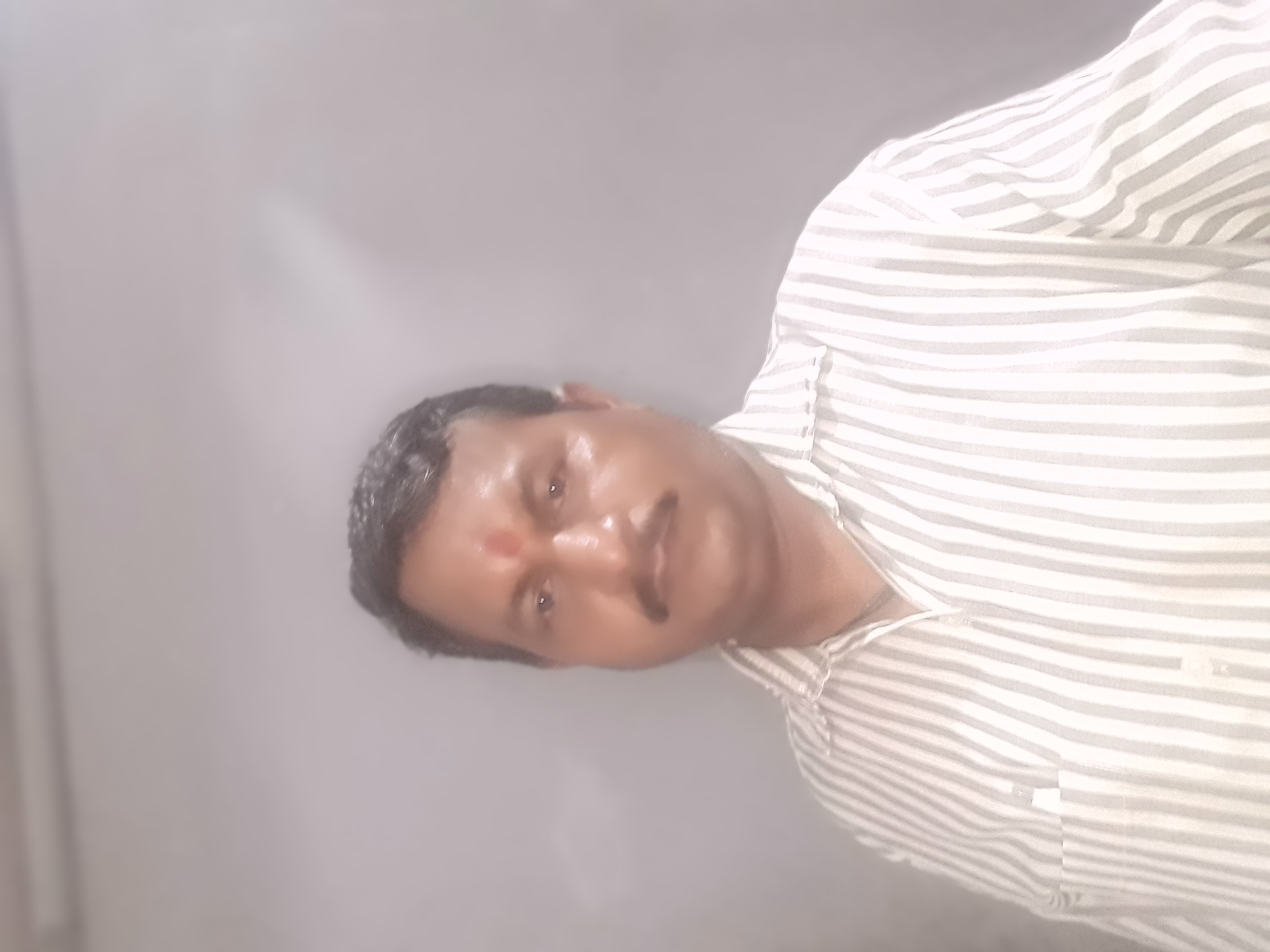 Astrologer