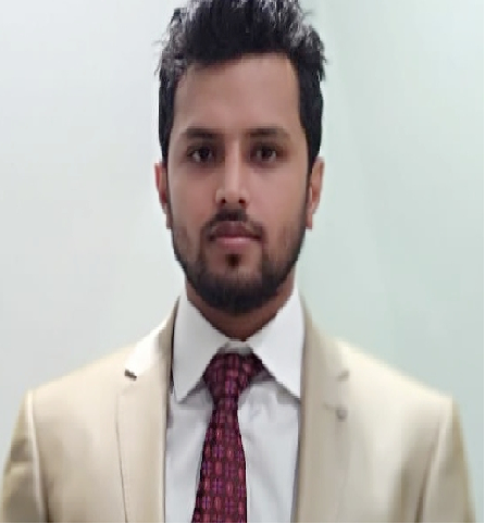 Astrologer