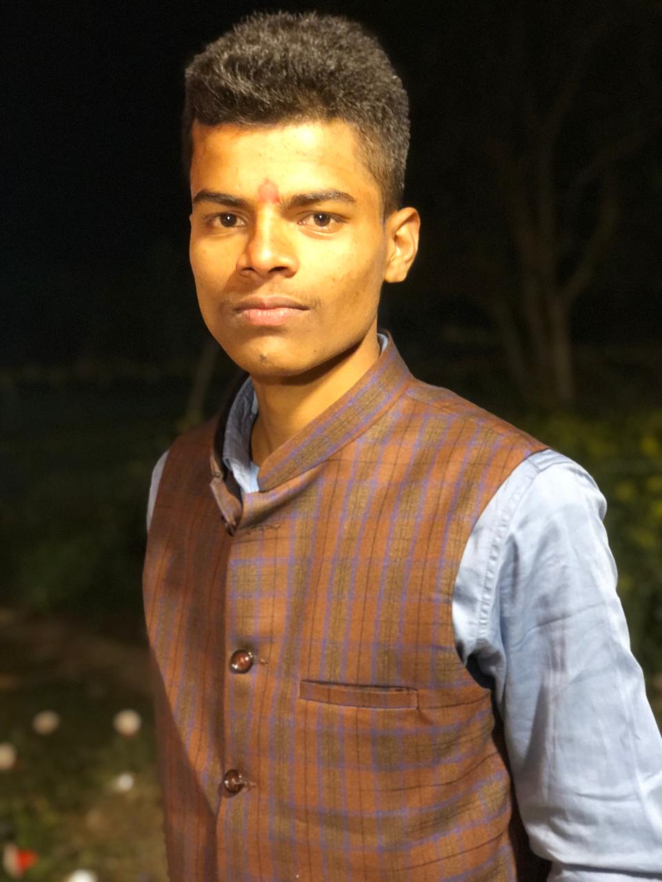 Astrologer