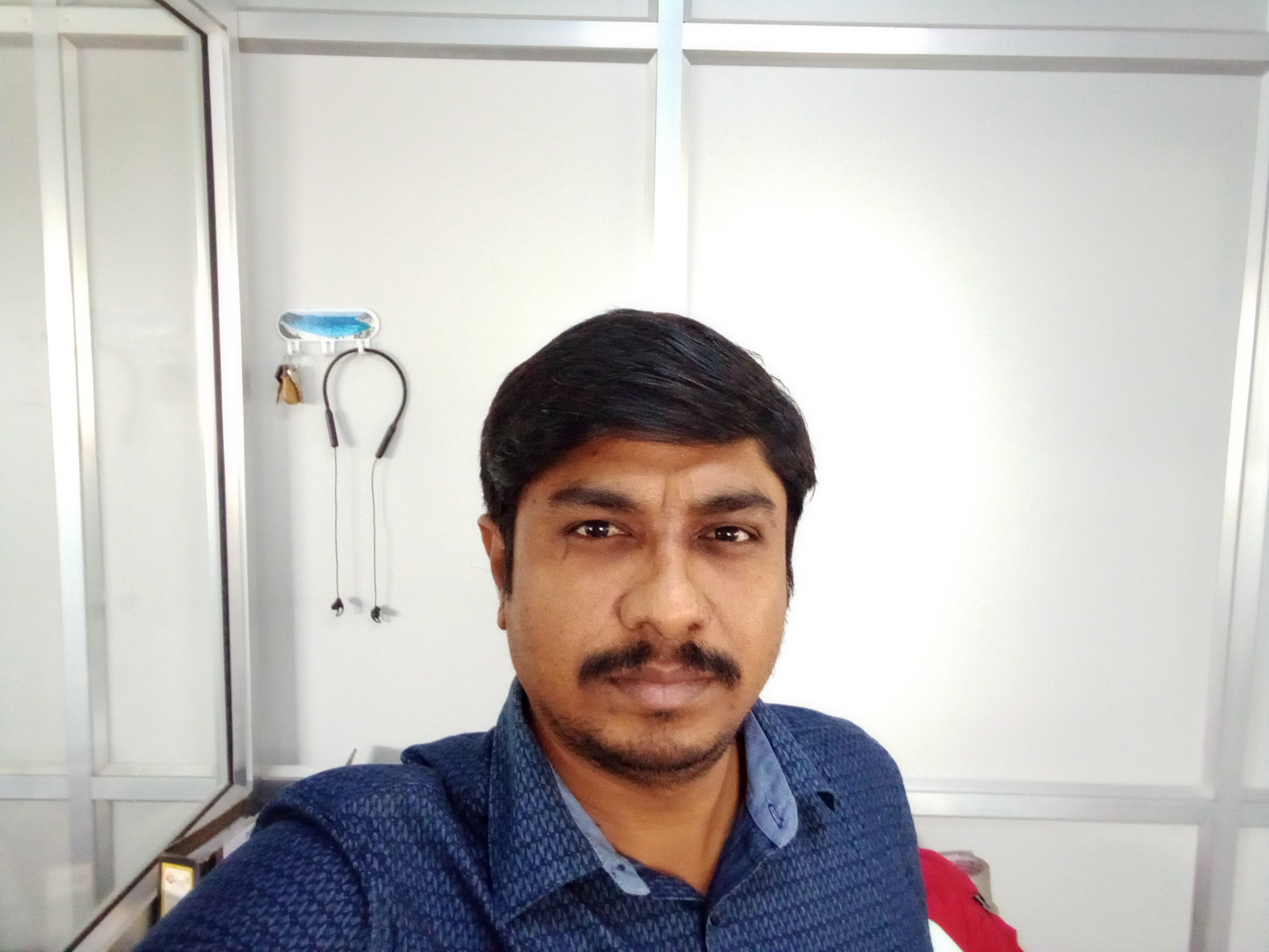 Astrologer