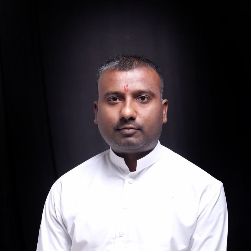 Astrologer