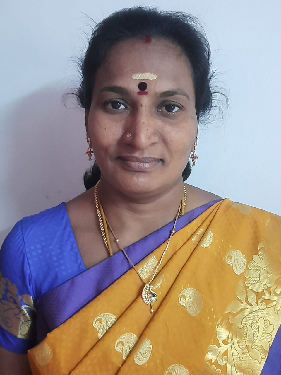 Astrologer