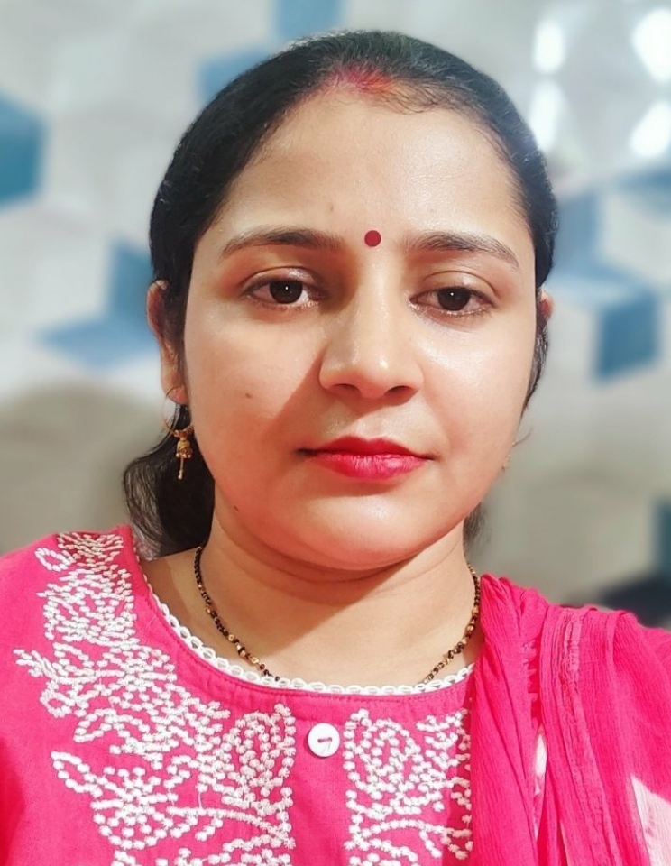 Astrologer