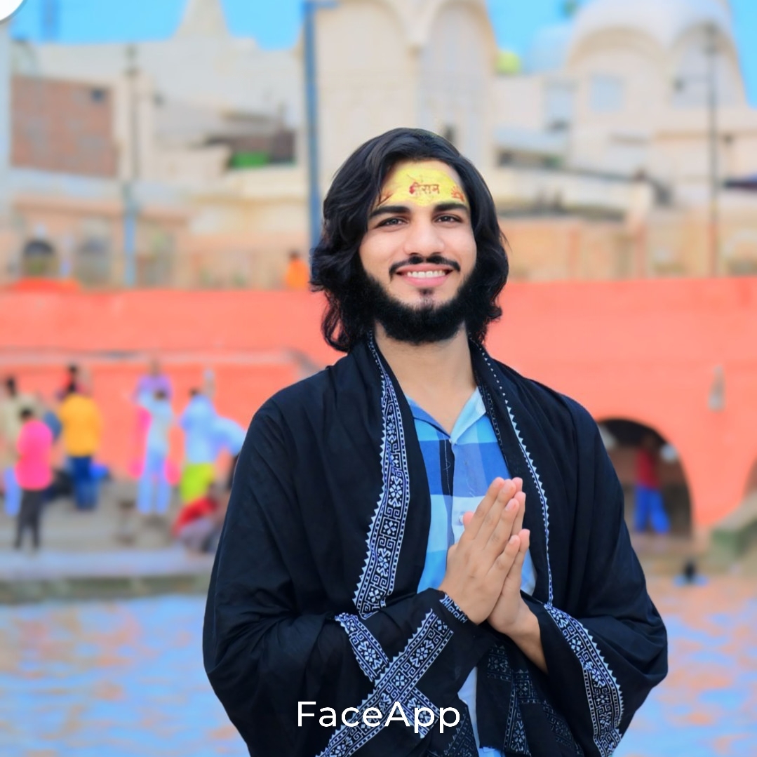 Astrologer