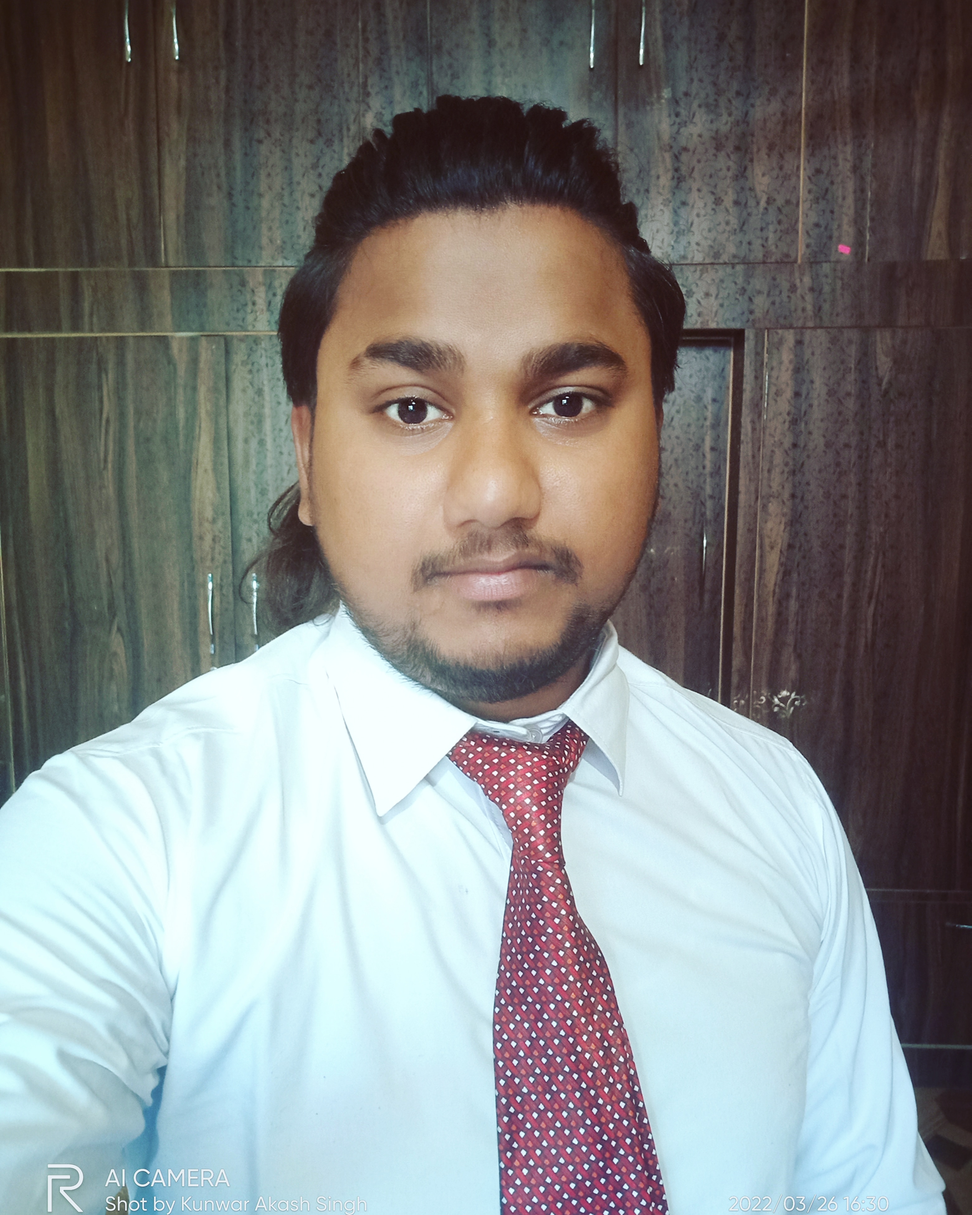 Astrologer