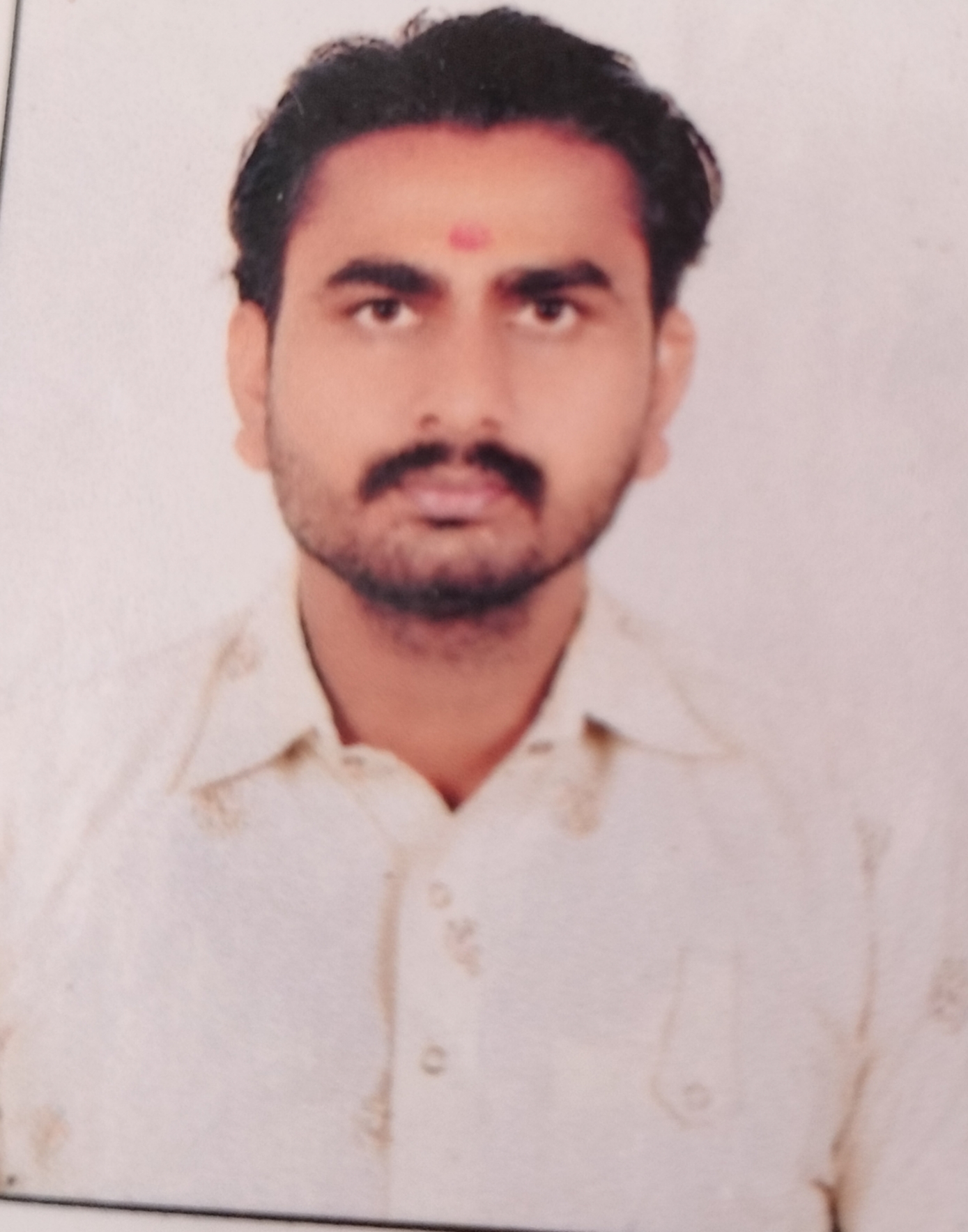 Astrologer